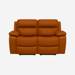 Recliner 2 Seater Soleil - Helloilmare